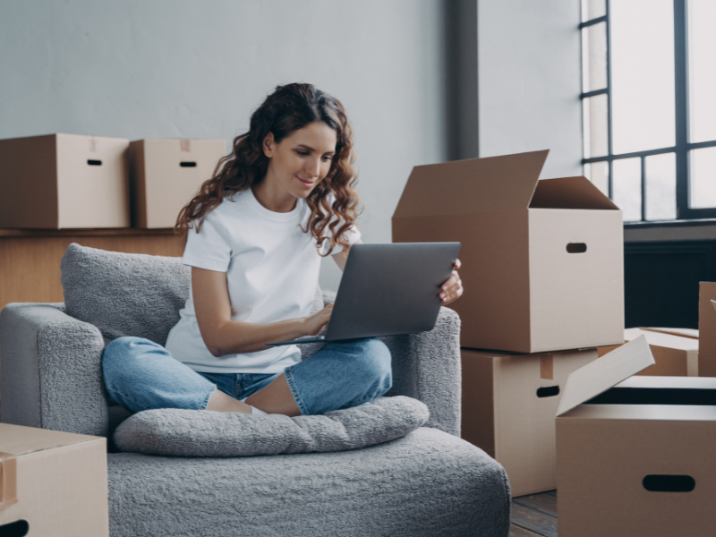 The top reasons good renters leave